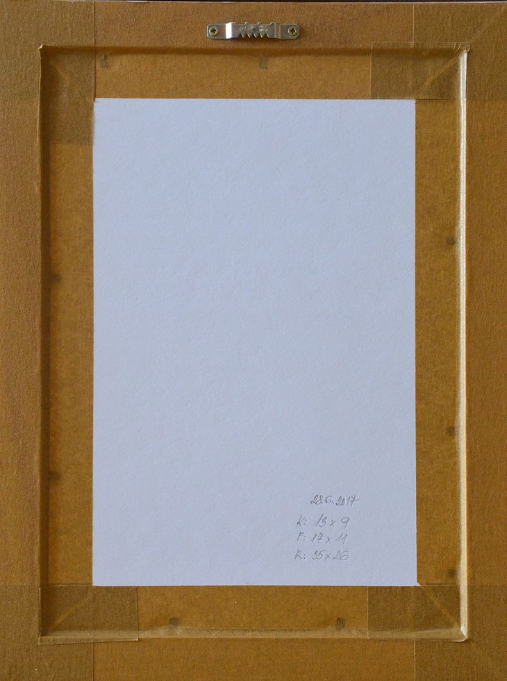 Oči - 2